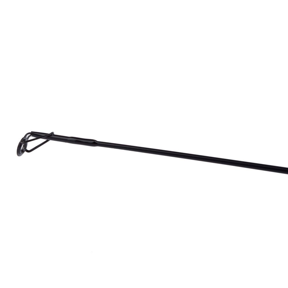 Shimano Prut STC AX Spinning 2,4 m 14-42 g 4-díl (4)